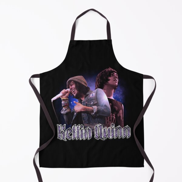 Item preview, Vintage Style Metal Musician designed and sold by Tallboy666.