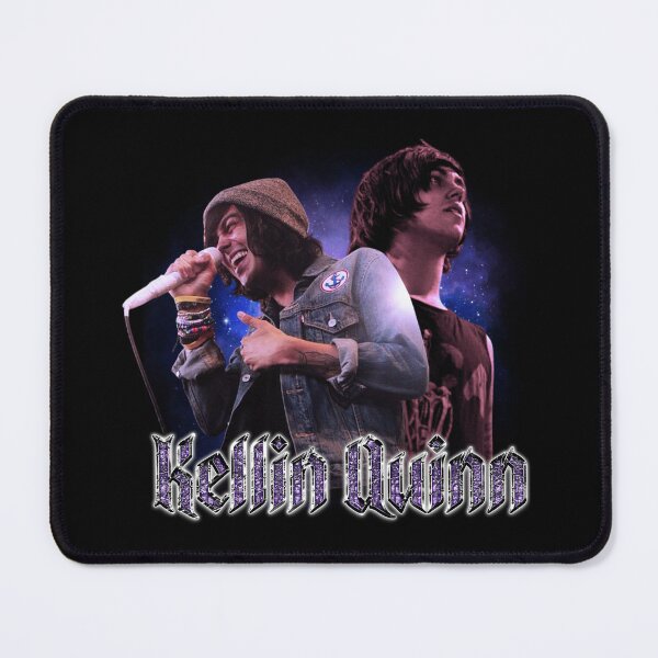 Item preview, Vintage Style Metal Musician designed and sold by Tallboy666.