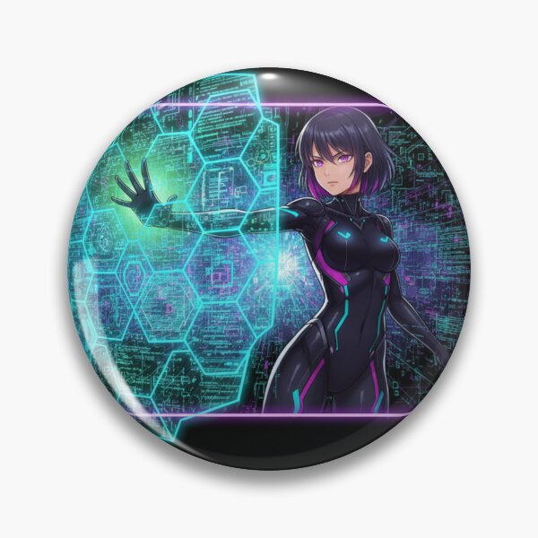 Item preview, DATA SHIELD designed and sold by Veritas Zen.