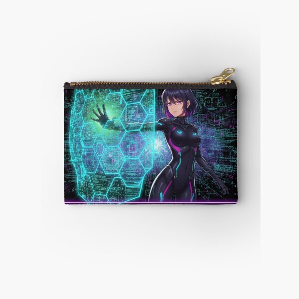 Item preview, DATA SHIELD designed and sold by Veritas Zen.