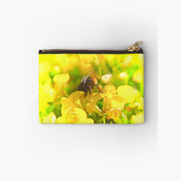 Item preview, THE NECTAR COLLECTAR designed and sold by NICK COBURN PHILLIPS.