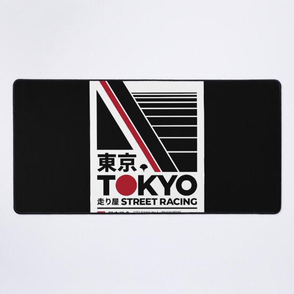 Item preview, Car Culture Design – Speed and Automotive Vibes designed and sold by Not Hugo.