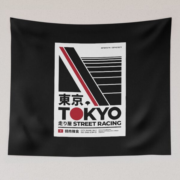 Item preview, Car Culture Design – Speed and Automotive Vibes designed and sold by Not Hugo.