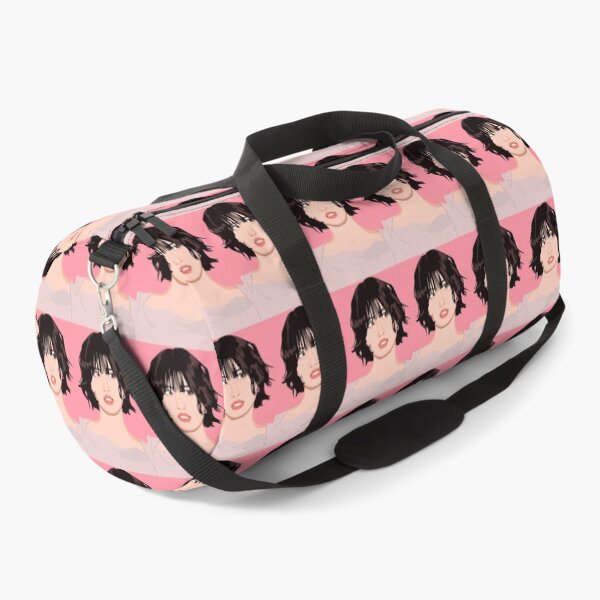 Item preview, Momo Twice Digital Art designed and sold by Aome22.