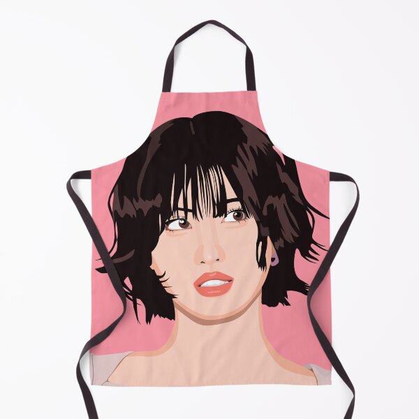 Item preview, Momo Twice Digital Art designed and sold by Aome22.