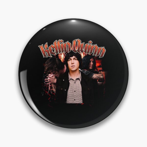 Item preview, Metal Musician Perform designed and sold by Tallboy666.