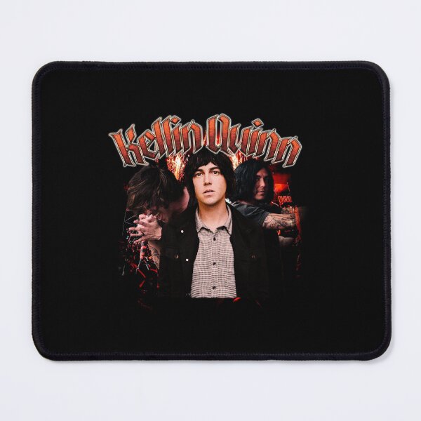 Item preview, Metal Musician Perform designed and sold by Tallboy666.