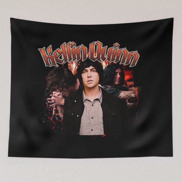 Item preview, Metal Musician Perform designed and sold by Tallboy666.