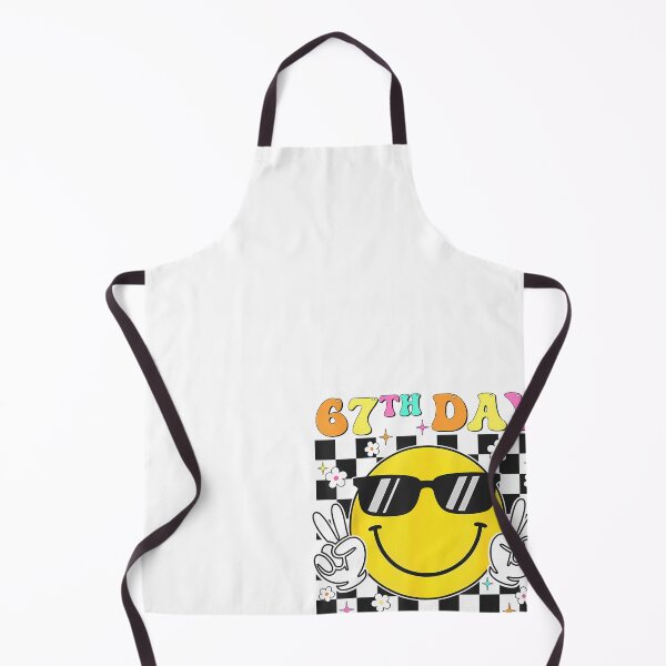 Item preview, Funny Trending Humor To Back 90s Retro School Meme designed and sold by MichasBenson.