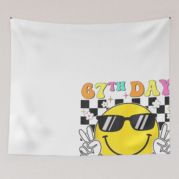 Item preview, Funny Trending Humor To Back 90s Retro School Meme designed and sold by MichasBenson.