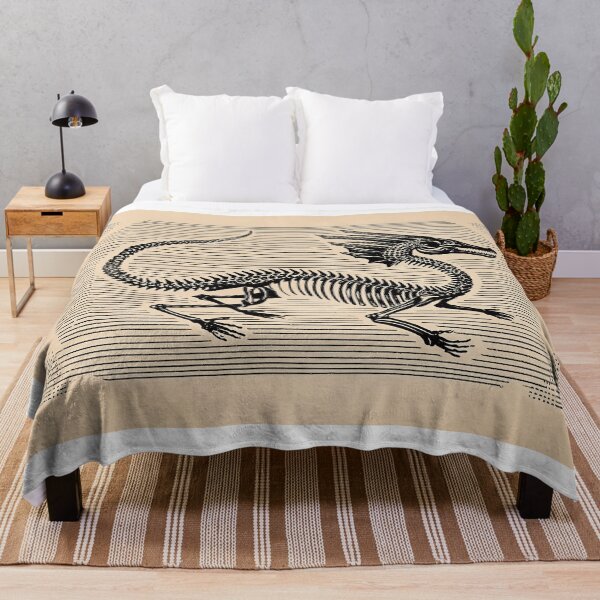Item preview, DRAGON SKELETONS .3 designed and sold by lautir.