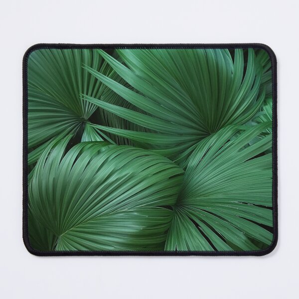 Item preview, Emerald Fan Dance designed and sold by homydesign.