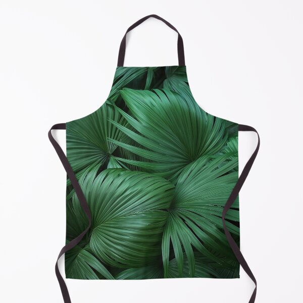 Item preview, Emerald Fan Dance designed and sold by homydesign.