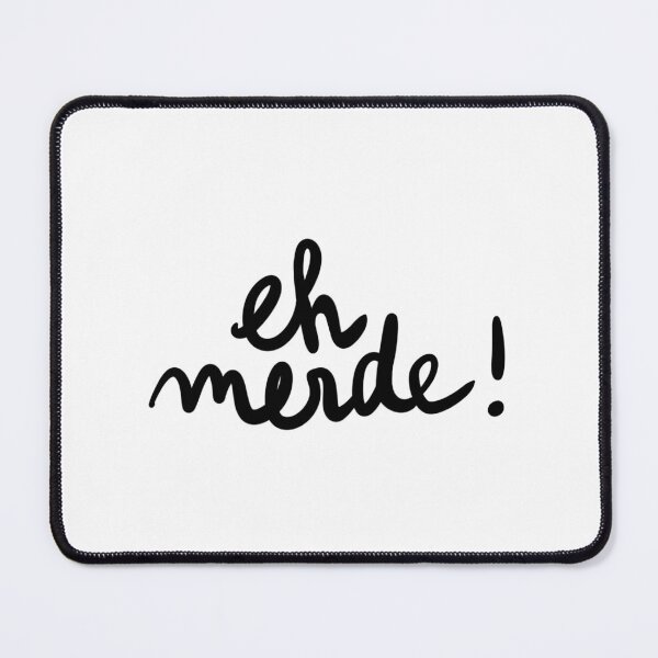 Item preview, Oh crap! designed and sold by Tlu-illus.