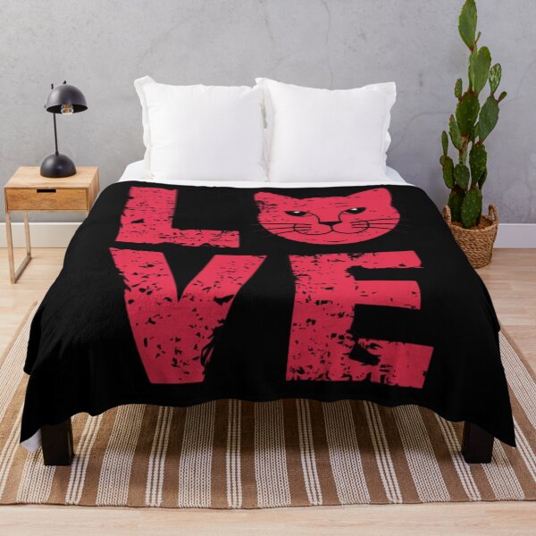 Item preview, Cat Love designed and sold by 123ks.