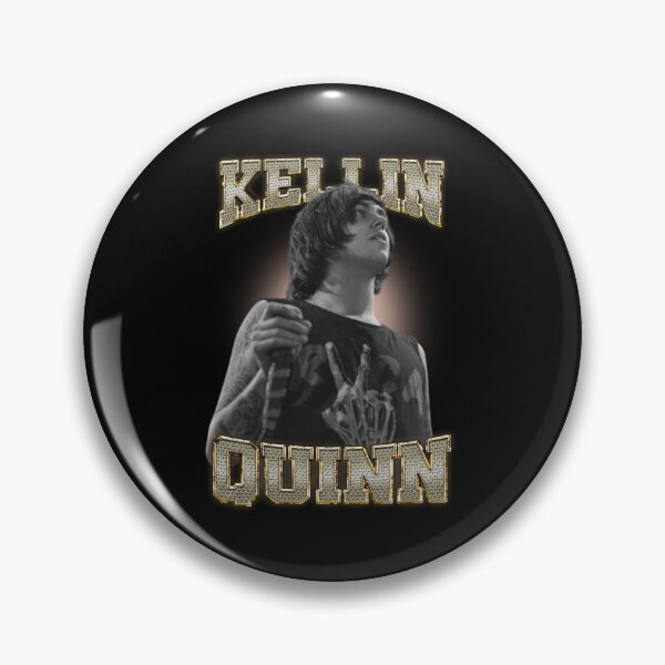 Item preview, Silhouette Metal Musician designed and sold by Tallboy666.