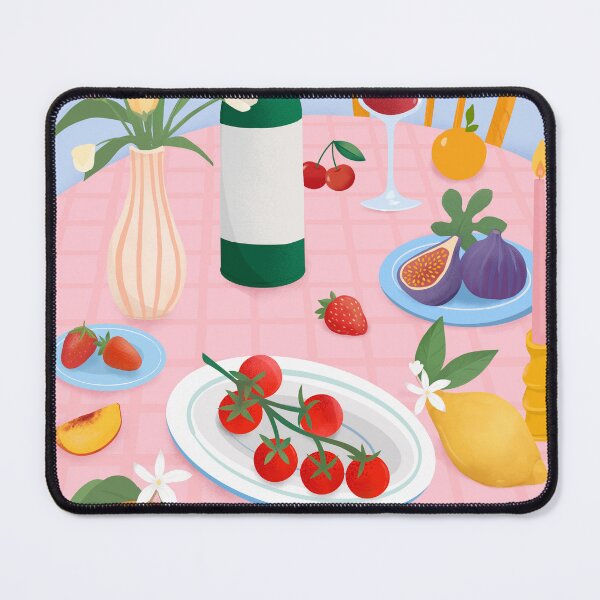 Item preview, La Dolce Vita Brunch designed and sold by Peya.