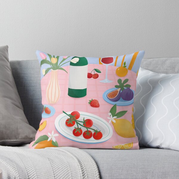 Item preview,  La Dolce Vita Brunch designed and sold by Peya.
