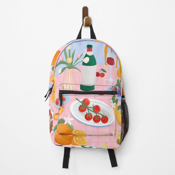 Item preview, La Dolce Vita Brunch designed and sold by Peya.