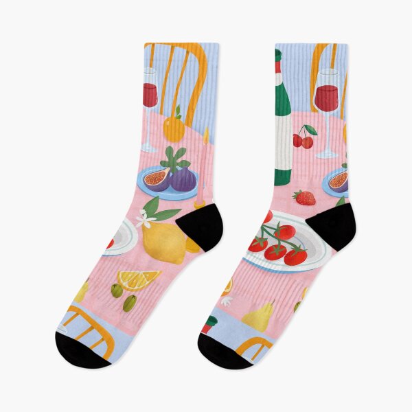 Item preview,  La Dolce Vita Brunch designed and sold by Peya.