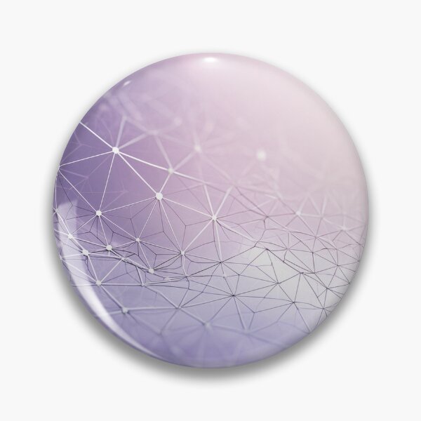 Item preview, Connected Network designed and sold by homydesign.