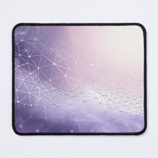 Item preview, Connected Network designed and sold by homydesign.