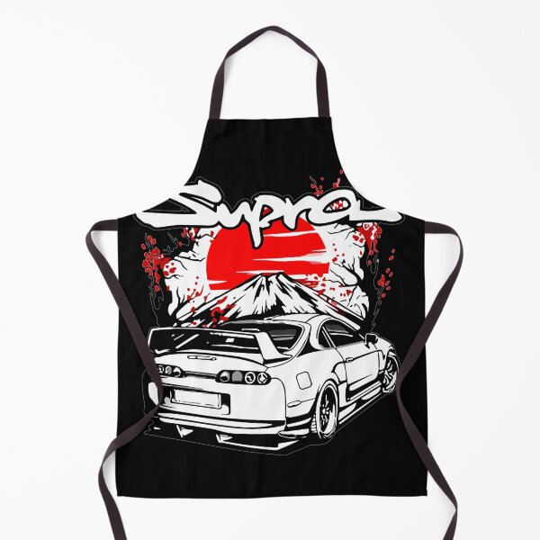 Item preview, Car Culture Design – Speed and Automotive Vibes designed and sold by Not Hugo.