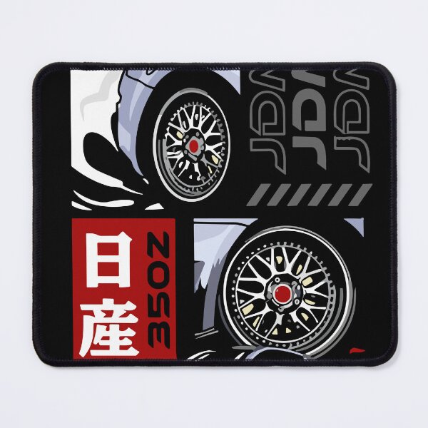 Item preview, Car Culture Design – Speed and Automotive Vibes designed and sold by Not Hugo.