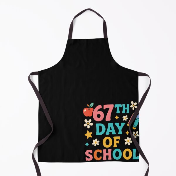 Item preview, 90s Meme Trending To Humor Back Retro Funny School designed and sold by MichasBenson.