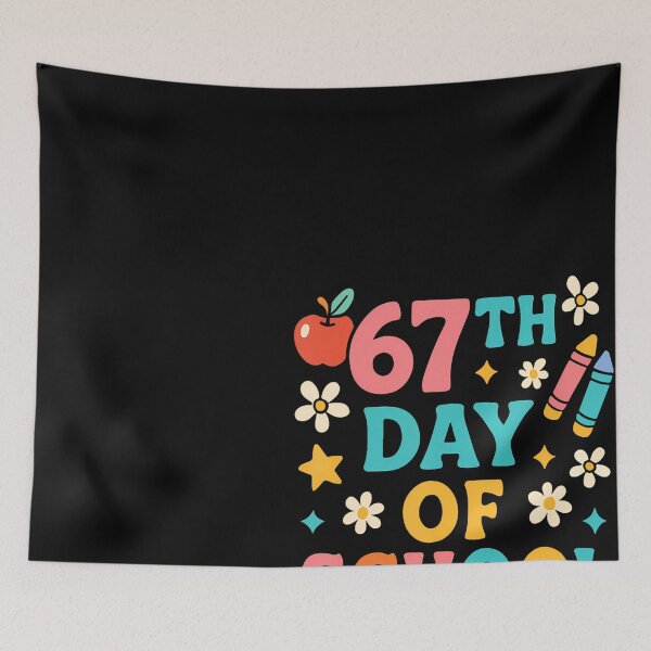Item preview, 90s Meme Trending To Humor Back Retro Funny School designed and sold by MichasBenson.