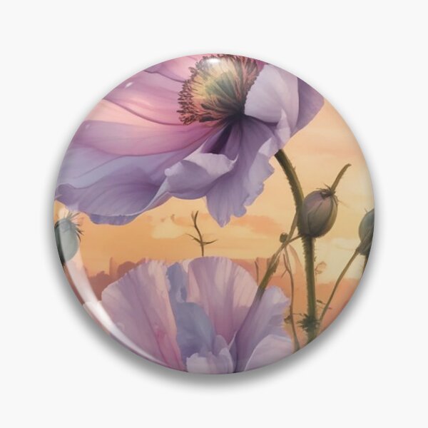 Item preview, Big bloom designed and sold by ZjalDesign.