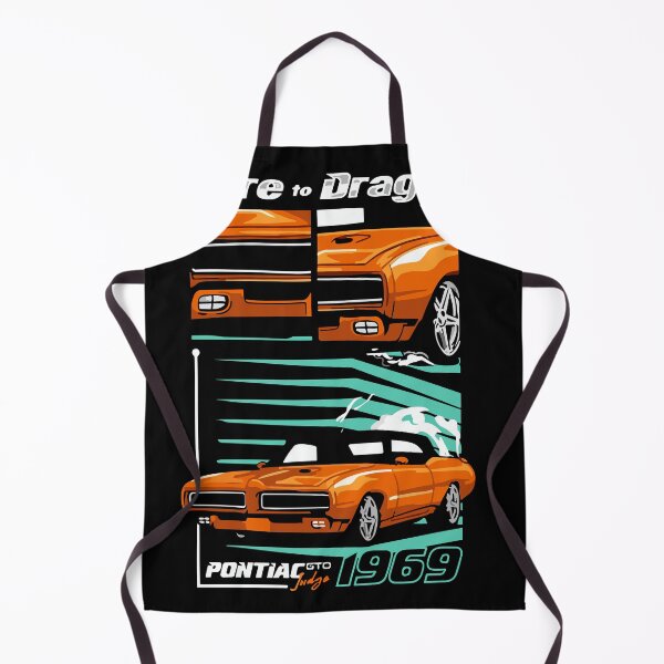 Item preview, Car Culture Design – Speed and Automotive Vibes designed and sold by Not Hugo.