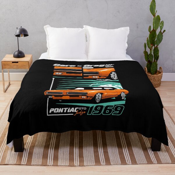 Item preview, Car Culture Design – Speed and Automotive Vibes designed and sold by Not Hugo.