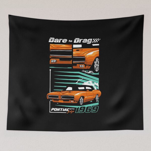 Item preview, Car Culture Design – Speed and Automotive Vibes designed and sold by Not Hugo.