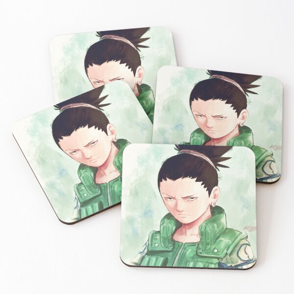 Item preview, High IQ Ninja designed and sold by markclarkii.