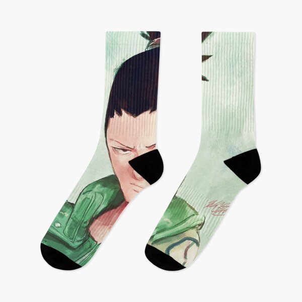 Item preview, High IQ Ninja designed and sold by markclarkii.
