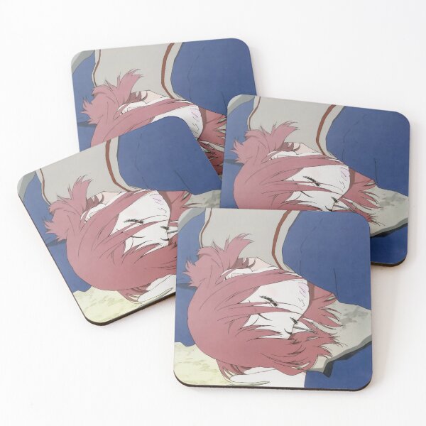 Item preview, Mamimi Samejima designed and sold by taroxstudio.