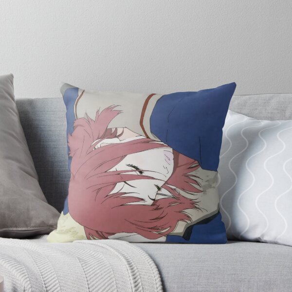 Item preview, Mamimi Samejima designed and sold by taroxstudio.