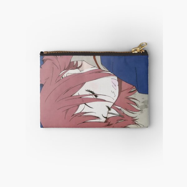Item preview, Mamimi Samejima designed and sold by taroxstudio.