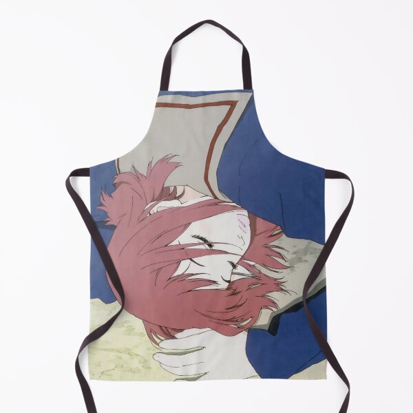 Item preview, Mamimi Samejima designed and sold by taroxstudio.