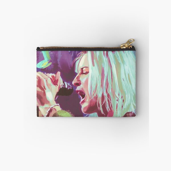 Item preview, Emily Armstrong designed and sold by markclarkii.