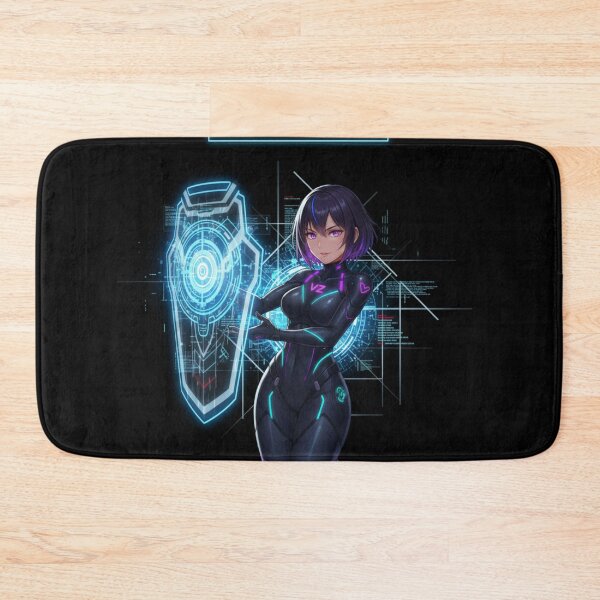 Item preview, SYSTEM SENTINEL designed and sold by Veritas Zen.