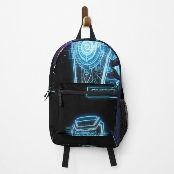 Item preview, SYSTEM SENTINEL designed and sold by Veritas Zen.