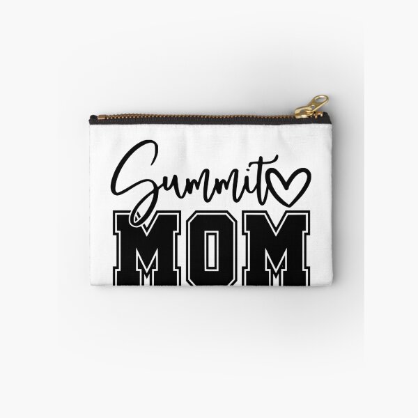 Item preview, Summit Mom designed and sold by FloraliteCo.