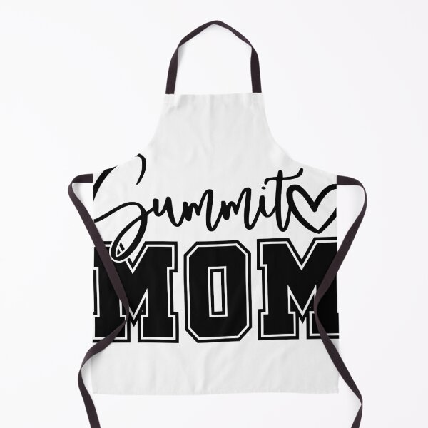 Item preview, Summit Mom designed and sold by FloraliteCo.