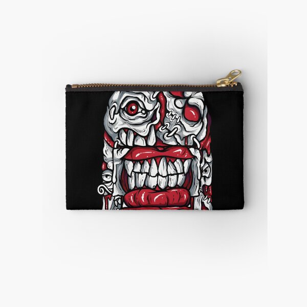 Item preview, Vol 2.0 Patchwork (Mad Man) designed and sold by TerribleStore82.