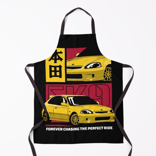 Item preview, Car Culture Design – Speed and Automotive Vibes designed and sold by Not Hugo.