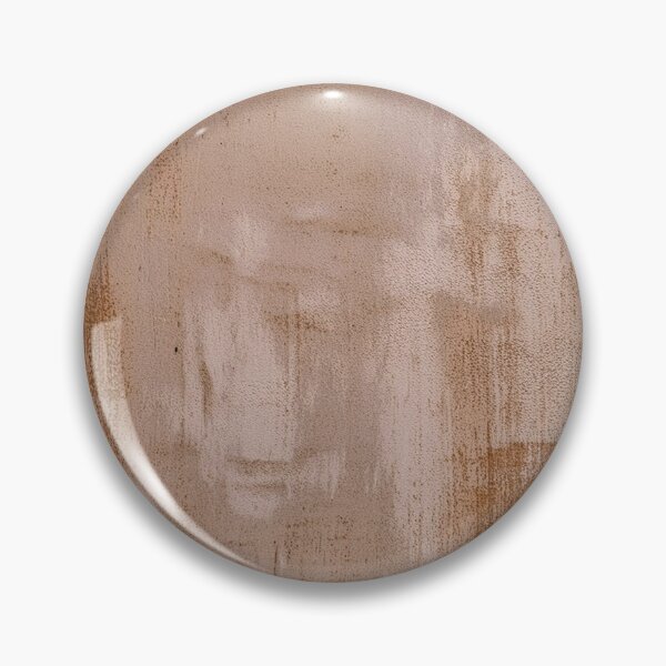 Item preview, Rustic Hues designed and sold by homydesign.