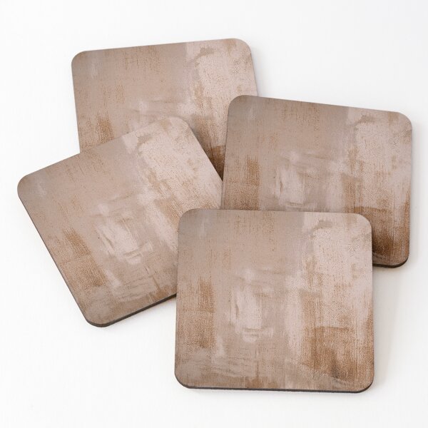 Item preview, Rustic Hues designed and sold by homydesign.