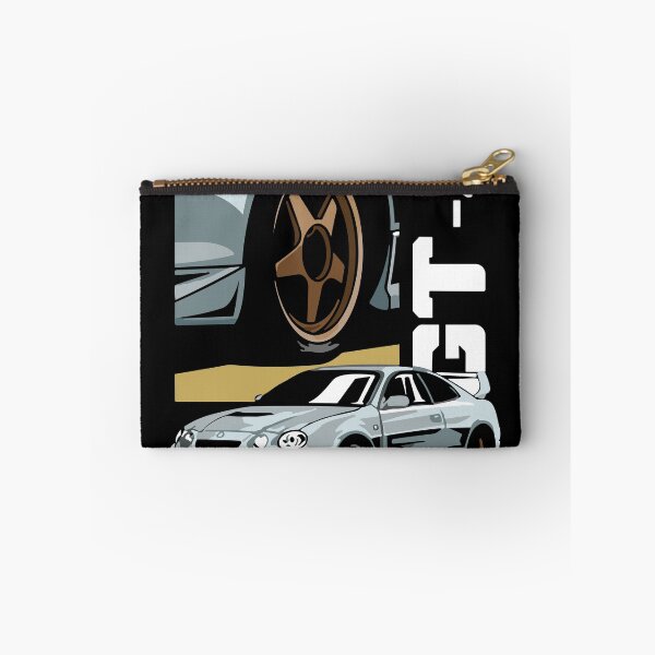 Item preview, Car Culture Design – Speed and Automotive Vibes designed and sold by Not Hugo.